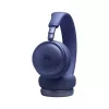 JBL Live 680NC draadloze on-ear hoofdtelefoon met adaptieve ruisonderdrukking