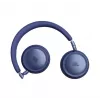 JBL Live 680NC draadloze on-ear hoofdtelefoon met adaptieve ruisonderdrukking