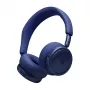 JBL Live 680NC draadloze on-ear hoofdtelefoon met adaptieve ruisonderdrukking