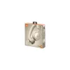 JBL Live 680NC draadloze on-ear hoofdtelefoon met adaptieve ruisonderdrukking, zand