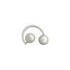 JBL Live 680NC draadloze on-ear hoofdtelefoon met adaptieve ruisonderdrukking, zand