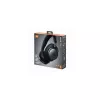 JBL Live 780NC draadloze over-ear hoofdtelefoon met adaptieve ruisonderdrukking