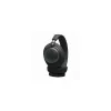 JBL Live 780NC draadloze over-ear hoofdtelefoon met adaptieve ruisonderdrukking