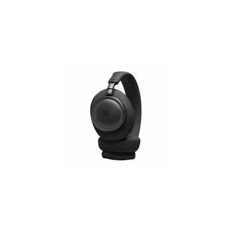 JBL Live 780NC draadloze over-ear hoofdtelefoon met adaptieve ruisonderdrukking