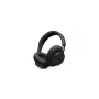 JBL Live 780NC draadloze over-ear hoofdtelefoon met adaptieve ruisonderdrukking