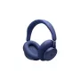 JBL Live 780NC draadloze over-ear-koptelefoon met adaptieve ruisonderdrukking