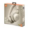JBL Live 780NC draadloze over-ear hoofdtelefoon met adaptieve ruisonderdrukking