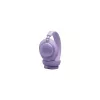 JBL Live 780NC draadloze over-ear hoofdtelefoon met adaptieve ruisonderdrukking
