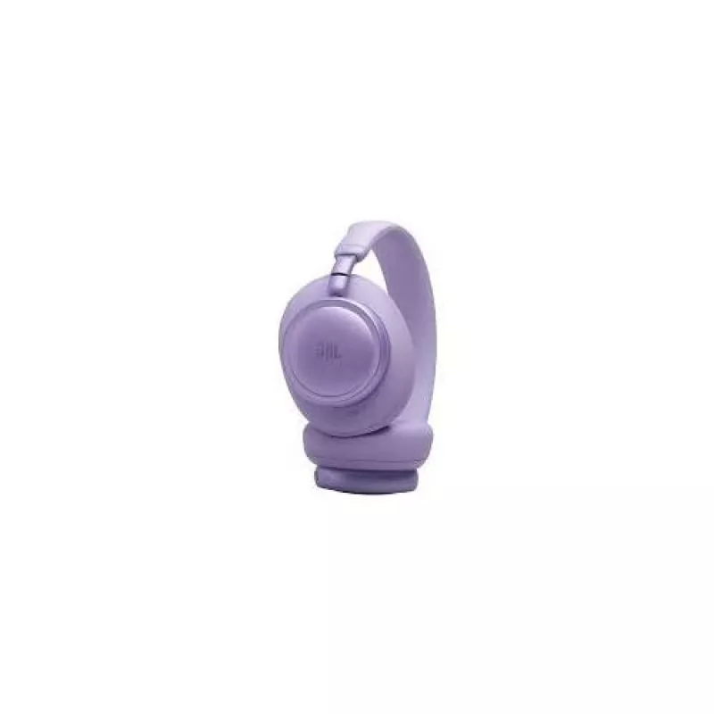 JBL Live 780NC draadloze over-ear hoofdtelefoon met adaptieve ruisonderdrukking