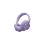 JBL Live 780NC draadloze over-ear hoofdtelefoon met adaptieve ruisonderdrukking