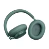 JBL Live 780NC draadloze Bluetooth-koptelefoon, groen