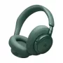 JBL Live 780NC draadloze Bluetooth-koptelefoon, groen