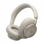 JBL Live 780NC draadloze Bluetooth-koptelefoon, champagne