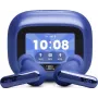 JBL Live Beam 4 ANC True Wireless in-ear koptelefoon, blauw
