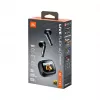 JBL LIVE Flex 4 True Wireless in-ear Bluetooth-koptelefoon met adaptieve ruisonderdrukking, zwart