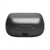 JBL LIVE Flex 4 True Wireless in-ear Bluetooth-koptelefoon met adaptieve ruisonderdrukking, zwart