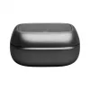 JBL LIVE Flex 4 True Wireless in-ear Bluetooth-koptelefoon met adaptieve ruisonderdrukking, zwart