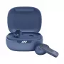 JBL Live Pro 2 TWS true wireless earbuds met active noise cancelling, IPX5 waterbestendig, blauw