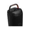 JBL PartyBox 130 draagbare Bluetooth-luidspreker met accu en lichteffecten, zwart