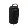 JBL PartyBox 130 draagbare Bluetooth-luidspreker met accu en lichteffecten, zwart