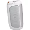 JBL PartyBox 130 draagbare partyluidspreker, 180W, Bluetooth 5.1, IPX4, wit