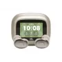 JBL draagbare Bluetooth-luidspreker 1200130035425 met 20 W uitgangsvermogen, IP67, PartyBoost, 12 uur accuduur