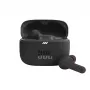 JBL Tune 230NC True Wireless in-ear headset zwart