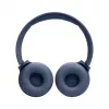 JBL Tune 520BT draadloze on-ear koptelefoon - blauw