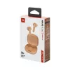 JBL Wave Flex TWS draadloze Bluetooth in-ear oordopjes beige EU