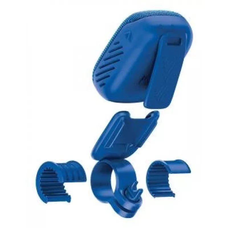 JBL Wind 3S draagbare Bluetooth-luidspreker blauw JBLWIND3SBLU