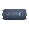 JBL Xtreme 5 draagbare Bluetooth-luidspreker, 120W RMS, IP67, blauw