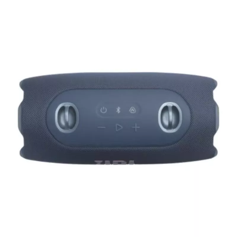 JBL Xtreme 5 draagbare Bluetooth-luidspreker, 120W RMS, IP67, blauw