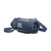 JBL Xtreme 5 draagbare Bluetooth-luidspreker, 120W RMS, IP67, blauw