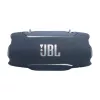 JBL Xtreme 5 draagbare Bluetooth-luidspreker, 120W RMS, IP67, blauw