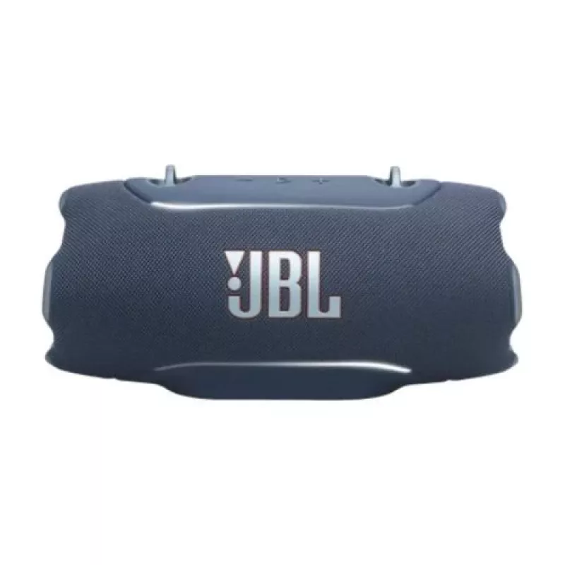 JBL Xtreme 5 draagbare Bluetooth-luidspreker, 120W RMS, IP67, blauw