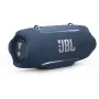 JBL Xtreme 5 draagbare Bluetooth-luidspreker, 120W RMS, IP67, blauw