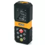 JCB laserafstandsmeter 80m