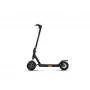 Jeep E-Scooter 2XE Sentinel met richtingaanwijzers, 350 W, 8.5