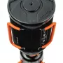 Jetboil Flash 1,8L kookset - carbon