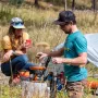 JETBOIL Summit Skillet koekenpan