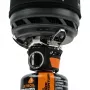 Jetboil Trailcook 1.2L kookset - Carbon