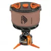 Jetboil Trailcook 2.0L kookset - tan