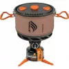 Jetboil Trailcook 2.0L kookset - tan