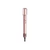 JIMMY HF9 Pro Hair Multi Styler - 1300W, Ionic Conditioning, LED-display, 4 warmtestanden