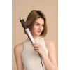 JIMMY HF9 Pro Hair Multi Styler - 1300W, Ionic Conditioning, LED-display, 4 warmtestanden