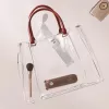 JISULIFE handventilator 8 bruin - draagbare oplaadbare miniventilator met powerbankfunctie