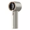JISULIFE handheld Fan Pro 1 S (FA53PRO) lichtbruin