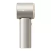 JISULIFE handheld Fan Pro 1 S (FA53PRO) lichtbruin