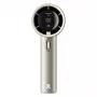 JISULIFE handheld Fan Pro 1 S (FA53PRO) lichtbruin
