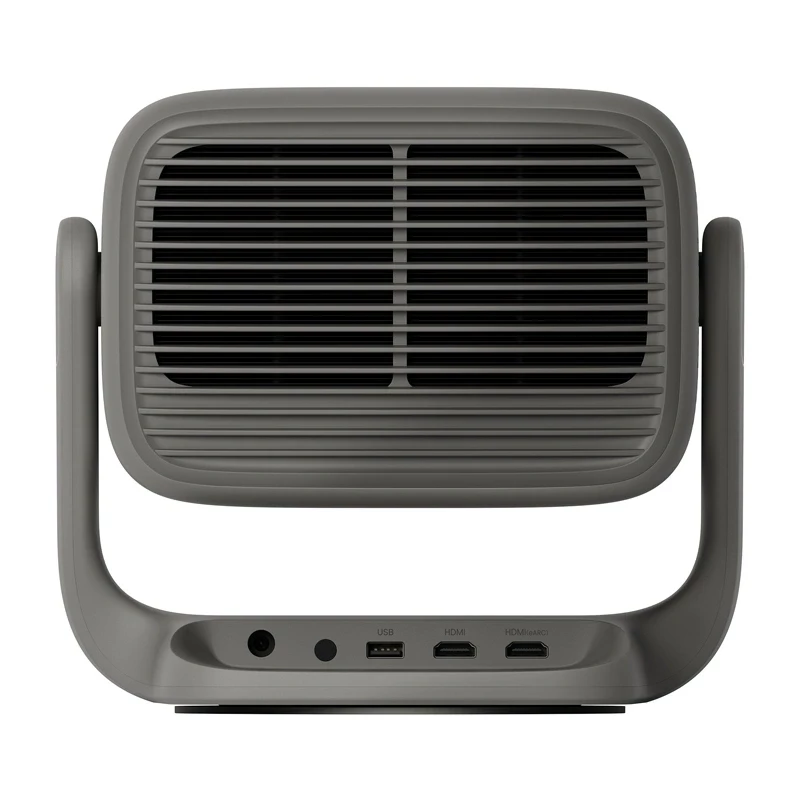 JMGO N3 4K-projector